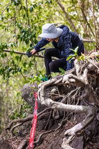 BIB: 
                            <button type="button" onclick="openModal(22165694)" class="btn btn-primary btn-sm float-right btn-popup" data-toggle="modal" data-target=".modal-high-quality">
                        <i class="fas fa-shopping-cart"></i> Add to Cart
                    </button>
                                            <button type="button" onclick="isThisMe(22165694, true)" class="btn btn-success btn-sm float-right btn-popup btn-isme hidden" data-toggle="tooltip" data-placement="bottom" title="นี่คือรูปของคุณใช่ไหม คลิกที่นี่เพื่อเอาเข้าอัลบั้ม">
                        <i class="fas fa-plus"></i> Add to album
                    </button>
                    <button type="button" onclick="isThisMe(22165694, false)" class="btn btn-warning btn-sm float-right btn-popup btn-isnotme hidden">
                        <i class="fas fa-ban"></i> Remove from album
                    </button>